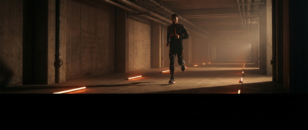 Hyrox pacing strategie: Zo verdeel je je energie over 8 stations